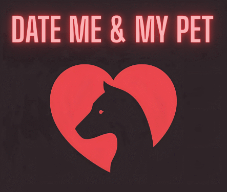 Love Pet Date